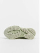 adidas Originals Sneaker  grün