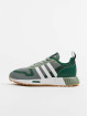 adidas Originals Sneaker Multix grün