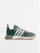 adidas Originals Sneaker Multix grün