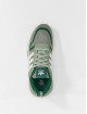 adidas Originals Sneaker Multix grün