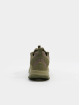 adidas Originals Sneaker Originals ZX 1K Boost - Season 2.0 grün