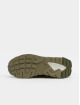 adidas Originals Sneaker Originals ZX 1K Boost - Season 2.0 grün