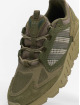 adidas Originals Sneaker Originals ZX 1K Boost - Season 2.0 grün