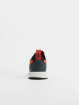 adidas Originals Sneaker Multix nero