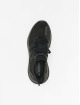 adidas Originals Sneaker U Path Run nero