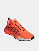 adidas Originals sneaker Haiwee oranje