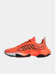 adidas Originals sneaker Haiwee oranje