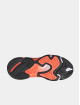 adidas Originals sneaker Haiwee oranje