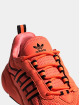 adidas Originals sneaker Haiwee oranje