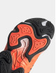 adidas Originals sneaker Haiwee oranje