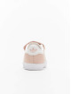adidas Originals Sneaker Gazelle CF I pink
