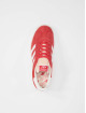 adidas Originals sneaker Gazelle rood