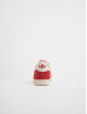 adidas Originals sneaker Gazelle rood