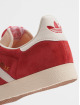 adidas Originals sneaker Gazelle rood