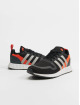 adidas Originals Sneaker Multix schwarz