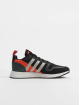adidas Originals Sneaker Multix schwarz