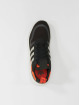 adidas Originals Sneaker Multix schwarz