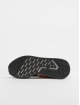 adidas Originals Sneaker Multix schwarz