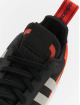 adidas Originals Sneaker Multix schwarz