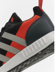 adidas Originals Sneaker Multix schwarz