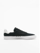adidas Originals Sneaker 3mc schwarz