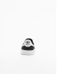 adidas Originals Sneaker 3mc schwarz