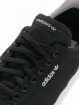 adidas Originals Sneaker 3mc schwarz