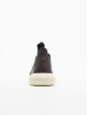 adidas Originals Sneaker Tubular Defiant schwarz