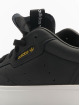 adidas Originals Sneaker Sleek schwarz