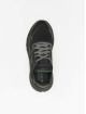 adidas Originals Sneaker Nite Jogger schwarz