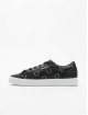 adidas Originals Sneaker Sleek schwarz
