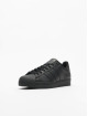 adidas Originals Sneaker Superstar schwarz