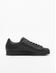 adidas Originals Sneaker Superstar schwarz