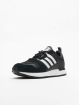 adidas Originals Sneaker Zx 700 Hd schwarz