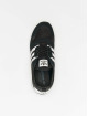 adidas Originals Sneaker Zx 700 Hd schwarz