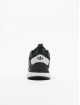 adidas Originals Sneaker Zx 700 Hd schwarz