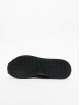adidas Originals Sneaker Zx 700 Hd schwarz