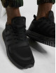 adidas Originals Sneaker Multix schwarz