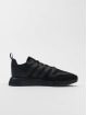 adidas Originals Sneaker Multix schwarz
