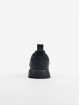 adidas Originals Sneaker Multix schwarz