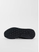 adidas Originals Sneaker Multix schwarz