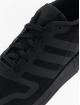 adidas Originals Sneaker Multix schwarz