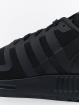 adidas Originals Sneaker Multix schwarz