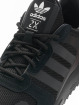 adidas Originals Sneaker ZX 700 HD schwarz