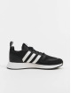 adidas Originals Sneaker Originals Multix schwarz