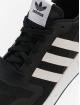 adidas Originals Sneaker Originals Multix schwarz