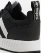 adidas Originals Sneaker Originals Multix schwarz