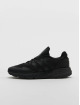 adidas Originals Sneaker ZX 1K Boost schwarz