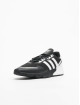 adidas Originals Sneaker ZX 1K Boost schwarz