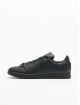 adidas Originals Sneaker Stan Smith schwarz